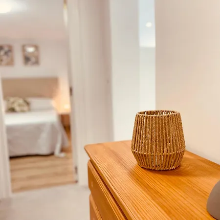 Casa de hóspedes La Dulce Soleada Torrevieja