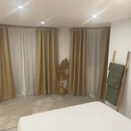 Affittacamere La Dulce Soleada Torrevieja