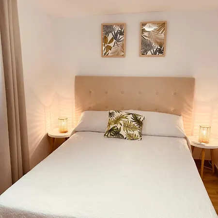 La Dulce Soleada 3* Torrevieja